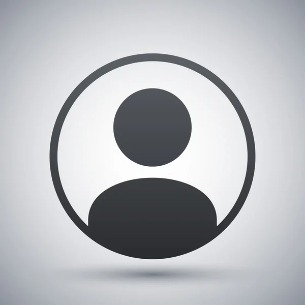 ImageTable